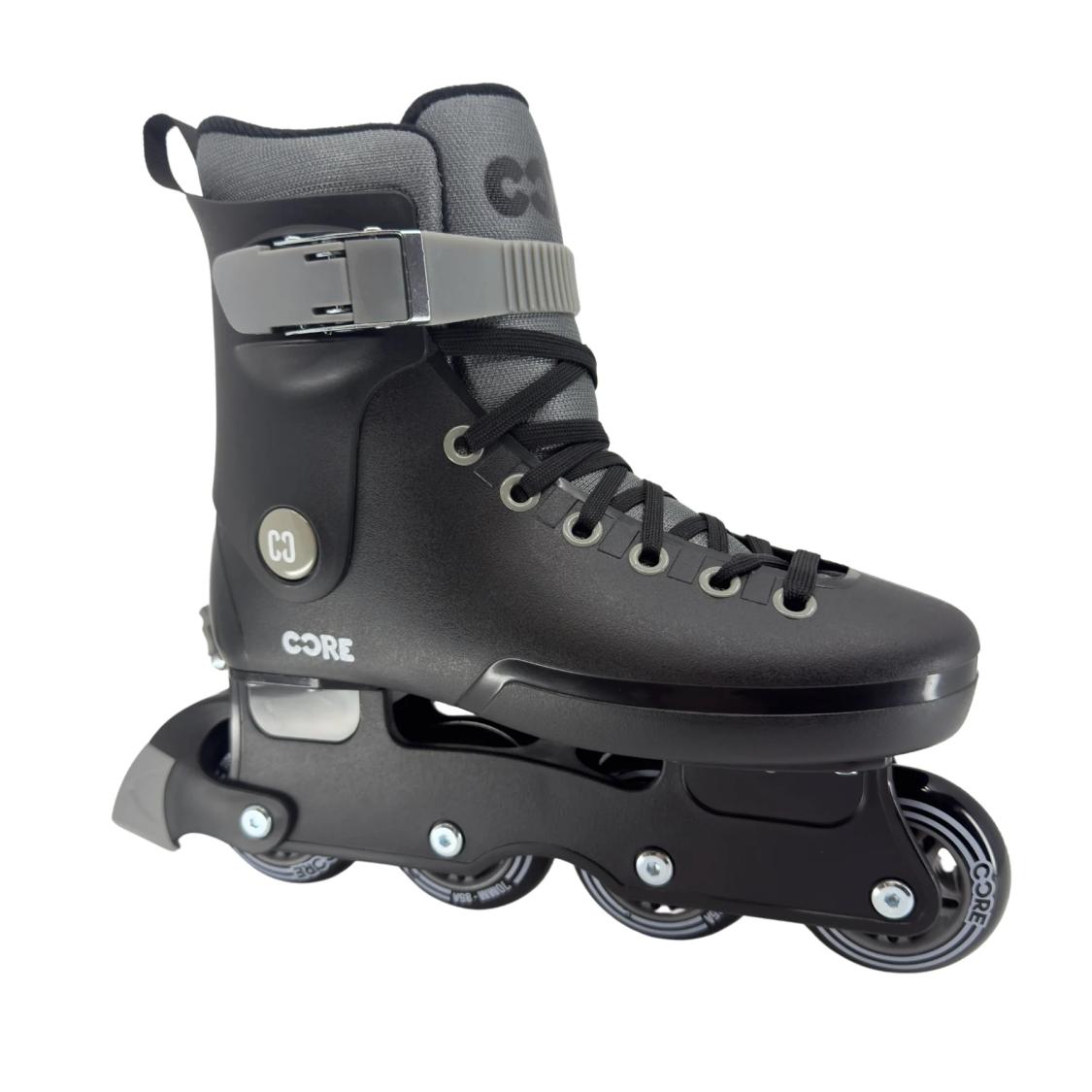 Core Retro Justerbar Inliners