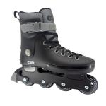 Core Retro Justerbar Inliners