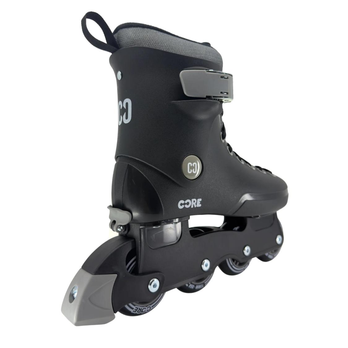 Core Retro Justerbar Inliners