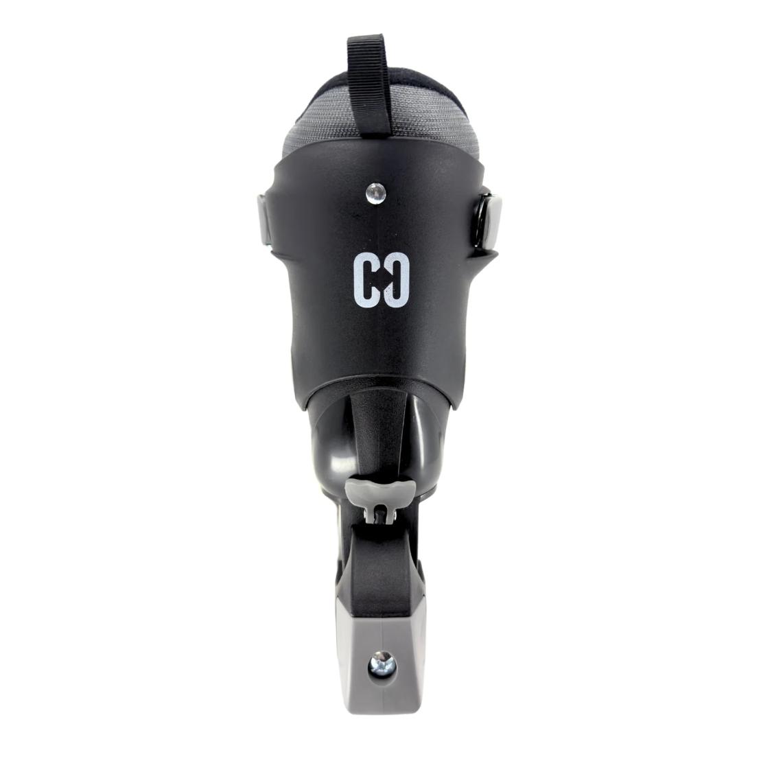 Core Retro Justerbar Inliners