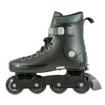 Core Retro Justerbar Inliners