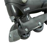 Core Retro Justerbar Inliners