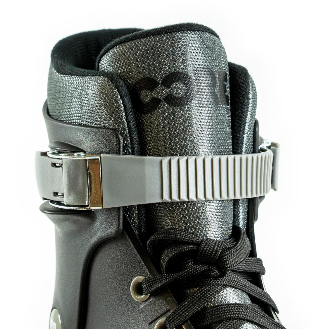 Core Retro Justerbar Inliners