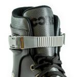 Core Retro Justerbar Inliners