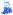 Tempish Swist Flash Inliners drenge