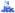 Tempish Swist Flash Inliners drenge