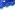 Tempish Swist Flash Inliners drenge
