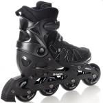 Raven Expert rulleskøjte