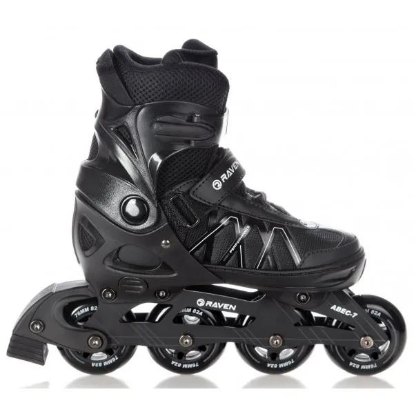 Raven Expert rulleskøjte