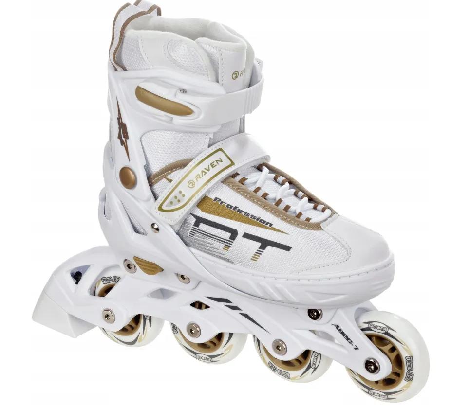 Raven Profession rulleskøjte