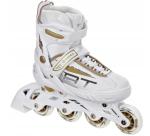 Raven Profession rulleskøjte