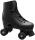Rollerblades for kids side by side