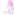 Tempish Swist Flash Inliners Pige