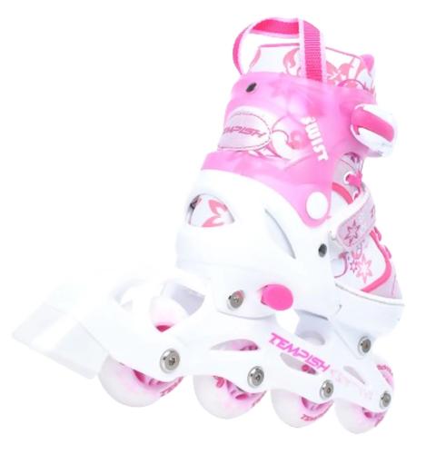 Tempish Swist Flash Inliners Pige