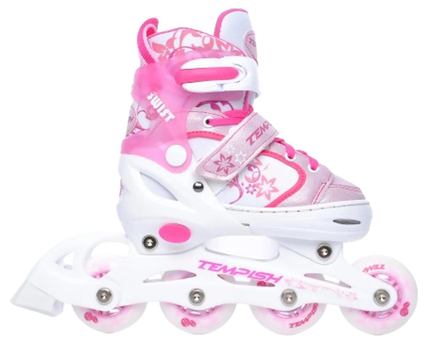 Tempish Swist Flash Inliners Pige
