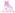 Tempish Swist Flash Inliners Pige