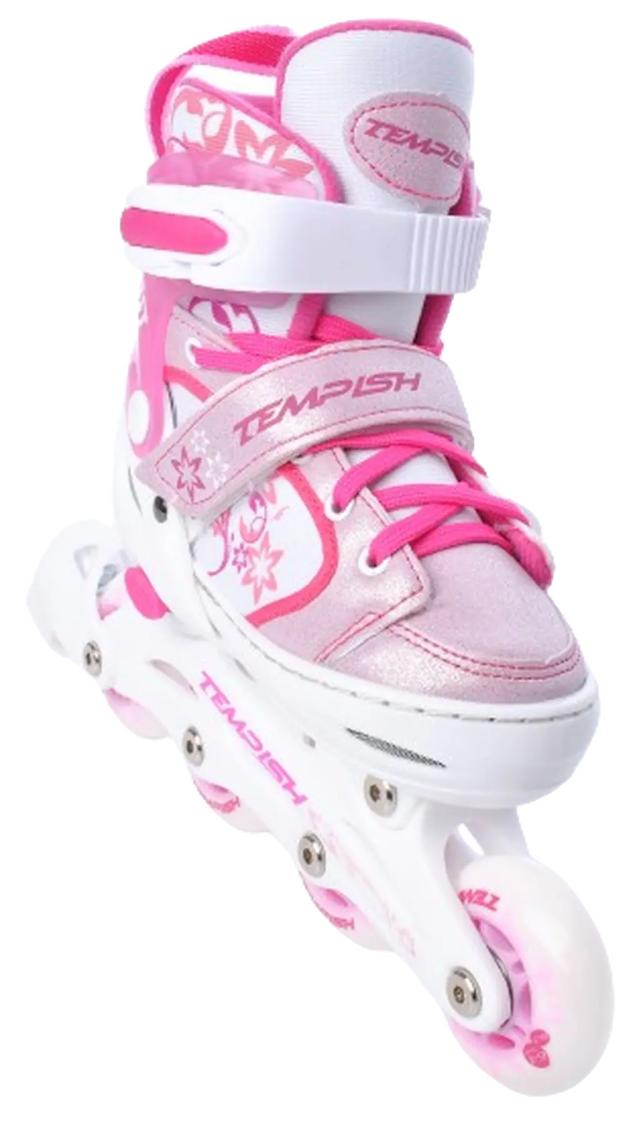 Tempish Swist Flash Inliners Pige