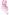 Tempish Swist Flash Inliners Pige