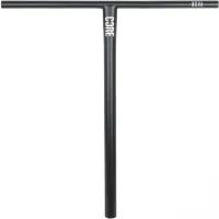 Bars for stunt scooters