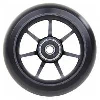 Wheels for stunt scooters
