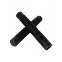 Grips for stunt scooters