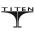 Titen_logo_1