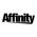 affinity-scooter-bars-logo_2