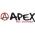 apex-scooters-logo_1