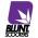 blunt-scooters-logo_1