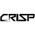 crisp-scooters-logo_1