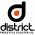 district-scooters-logo_1