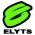 elyts-logo_1