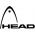 head-skates-logo_1