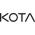 kota-inc-logo_1