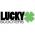 lucky-scooters-logo_1_1