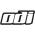 odi-grips-logo_1