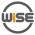 wise-scootering-logo_1
