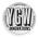 ygw-innovations-logo_1