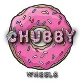 Chubby Wheels Co