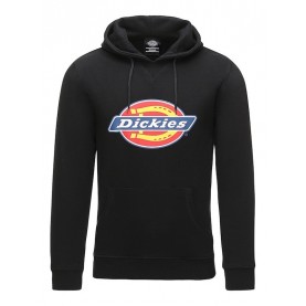 Dickies hoodies & sweatshirts