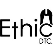 Ethic DTC Scooters