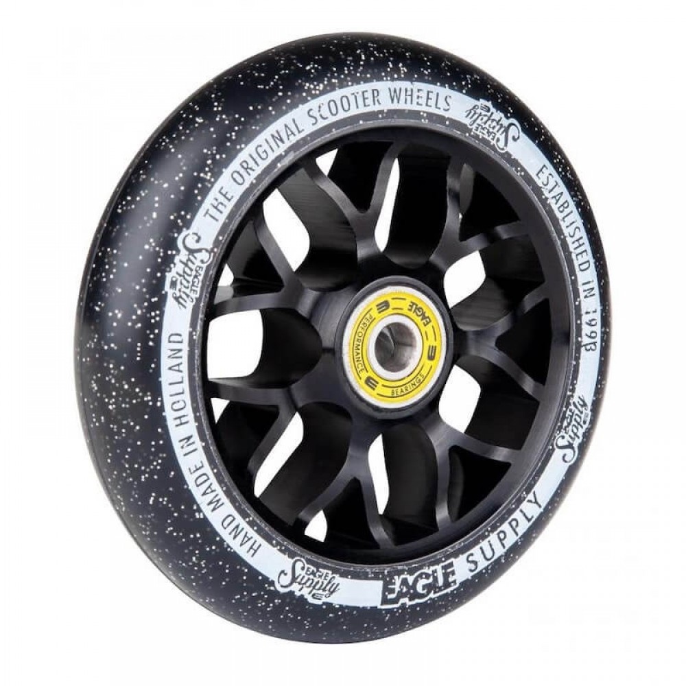Eagle Standard Candy pro scooter wheel AJ Scooters