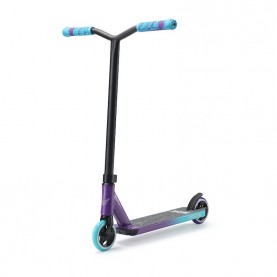 Blunt One S3 pro scooter