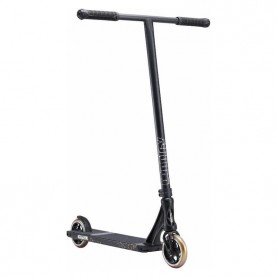 Blunt Prodigy S8 street pro scooter