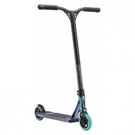 Blunt Prodigy S8 pro scooter
