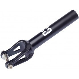 CORE SL SCS/HIC pro scooter fork