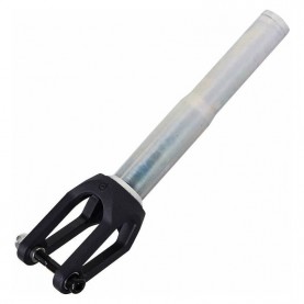 District HT-Series FK1 IHC pro scooter fork