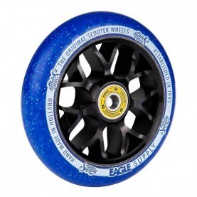 Eagle Standard X6 Candy pro scooter wheel