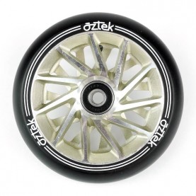 Aztek Ermine XL pro scooter wheels