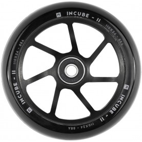 Ethic Incube V2 pro scooter wheel